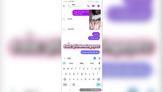Em Hân lon hồng call sex