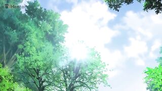 Rennyuu Order