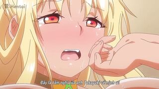 Rennyuu Order