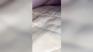Quay lén l vk iu trong lúc ngủ 2