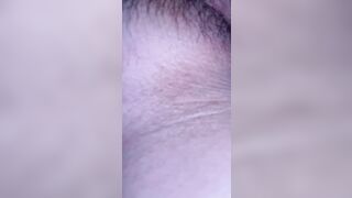 Quay lén l vk iu trong lúc ngủ 2