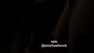 Quay lén gái tắm P1