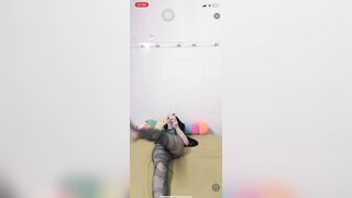 Idol Nhi hậu giang mời ae thẩm