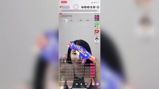 Idol Nhi hậu giang mời ae thẩm