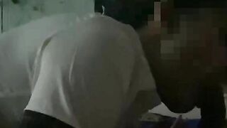 Em ghệ bú vậy đc hong ae