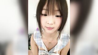 hotgirl 18 tuổi trung quốc xinh như thiên thần p15 2