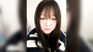 hotgirl 18 tuổi trung quốc xinh như thiên thần p19