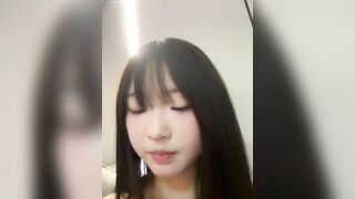 hotgirl 18 tuổi trung quốc xinh như thiên thần p25