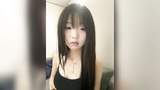hotgirl 18 tuổi trung quốc xinh như thiên thần p25