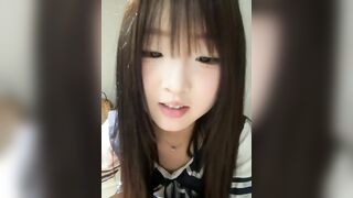 hotgirl 18 tuổi trung quốc xinh như thiên thần p28