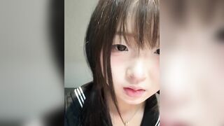 hotgirl 18 tuổi trung quốc xinh như thiên thần p30