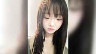 hotgirl 18 tuổi trung quốc xinh như thiên thần p30 2
