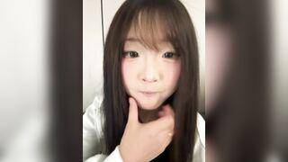 hotgirl 18 tuổi trung quốc xinh như thiên thần p36