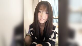 hotgirl 18 tuổi trung quốc xinh như thiên thần p38