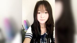 hotgirl 18 tuổi trung quốc xinh như thiên thần p39