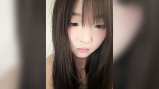 hotgirl 18 tuổi trung quốc xinh như thiên thần p41