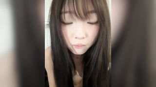 hotgirl 18 tuổi trung quốc xinh như thiên thần p47