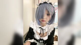 hotgirl 18 tuổi trung quốc xinh như thiên thần p50