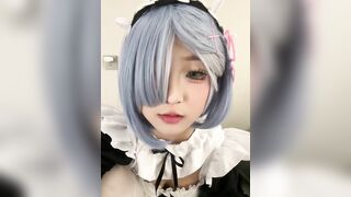 hotgirl 18 tuổi trung quốc xinh như thiên thần p51