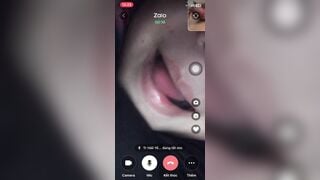 Tổng hợl clip call show