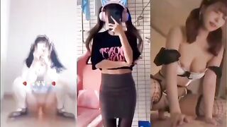 Tư liệu lọ #23
