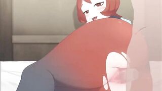 kamuo-arezu_720p