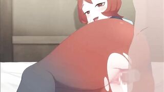 kamuo-arezu_720p