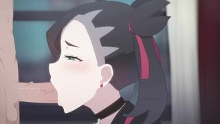 marnie-blowjob-kamuo_1080p