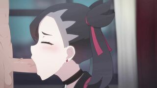 marnie-blowjob-kamuo_1080p