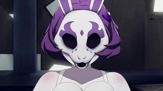 neon-violet-kamuo_1080p