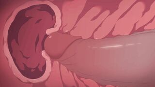secret-reward-scene-from-lisa-s-quest-kamuo_1080p