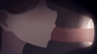 secret-santan-kamuo_720p