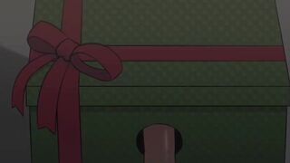 secret-santan-kamuo_720p