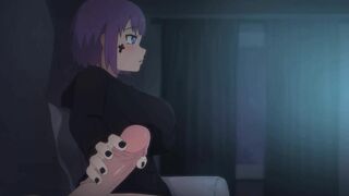 vel-full-sex-kamuo_1080p