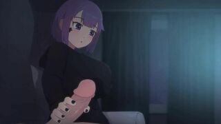 vel-full-sex-kamuo_1080p