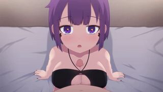 vel-titjob-kamuo_1080p