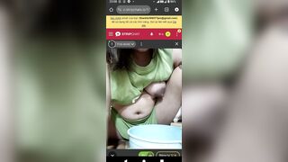 Thủ dâm 234
