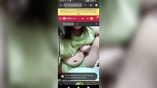 Thủ dâm 234
