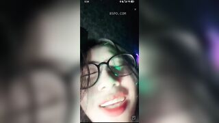 Gái teen Việt live sếch "2"