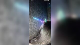 Gái teen Việt live sếch "2"