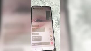 ometv 18