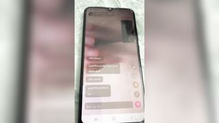 ometv 18