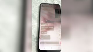 ometv 18