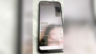 ometv 18