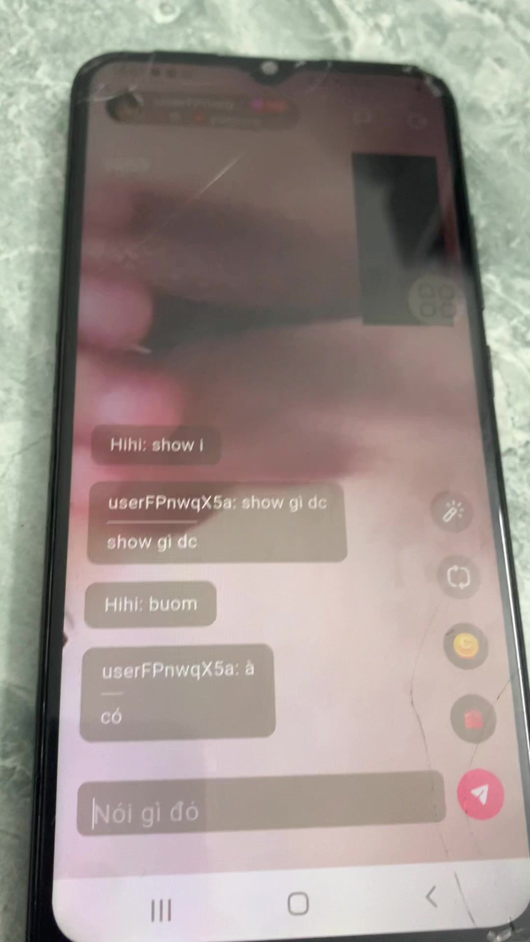 ometv 18