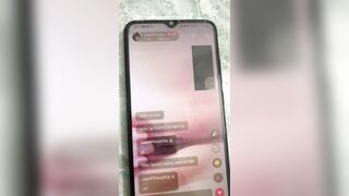 ometv p2