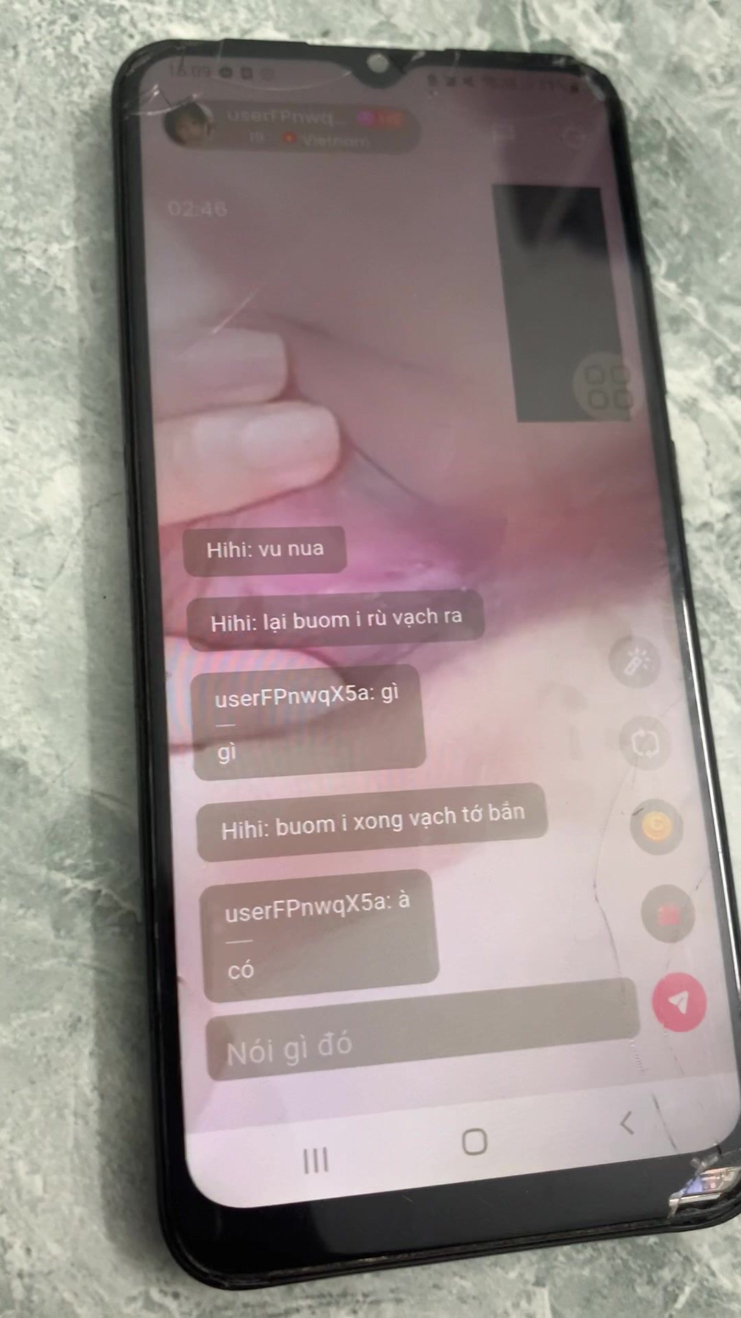 ometv p2