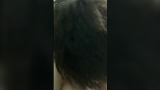Tổng hợp những clip sex học sinh sinh viên Việt Nam quan hệ tình dục  P.7