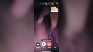 k10 ở nam định,mn tìm hộ e con bé call với e với nó thách e tìm nó đây là nik zalo nê