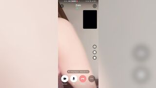 Em gái call sex